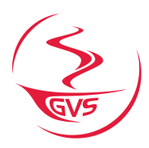 My Website